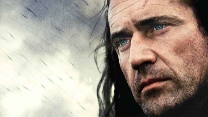 Braveheart.1995.
