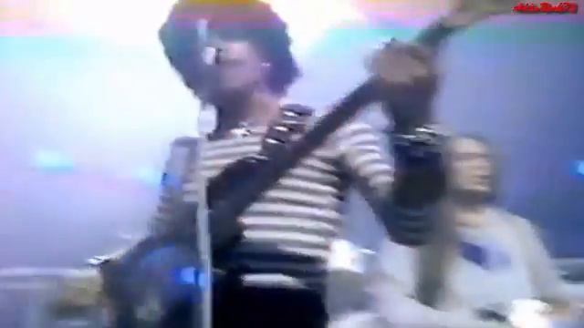 Thin Lizzy - Jailbreak (Live 1976)