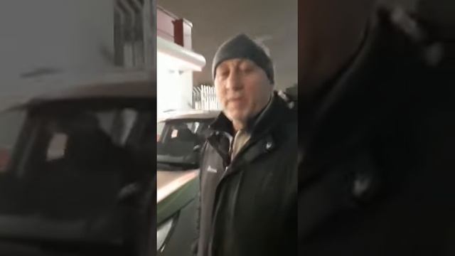 Подбор под ключ Киа спортадж для Александра