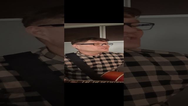 Все по местам! (За ЦСКА)