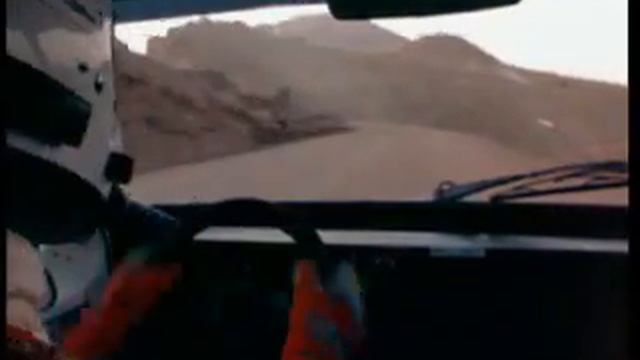 cars   rally   wrc   peugeot 405 turbo 16   pikes peak usa, colorado climb dance with ari vatanen w