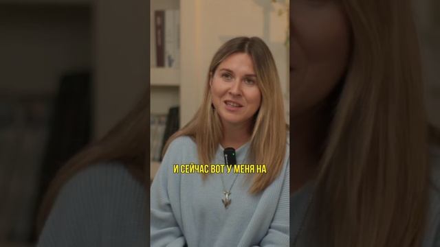 Путешествия стали делом моей жизни