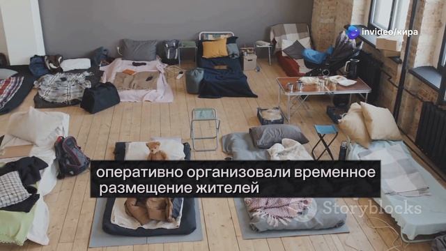 дома в Тамбовской области