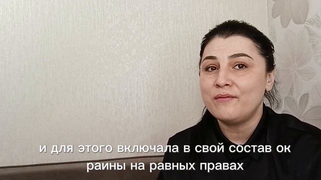 Русский тип государственного строитльства