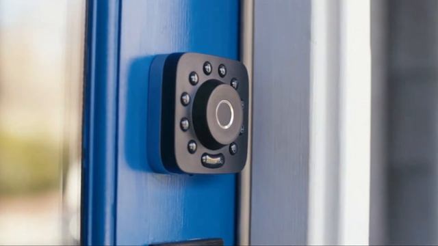 Best Smart Locks For Home | Smart Locks | Keyless Door Lock