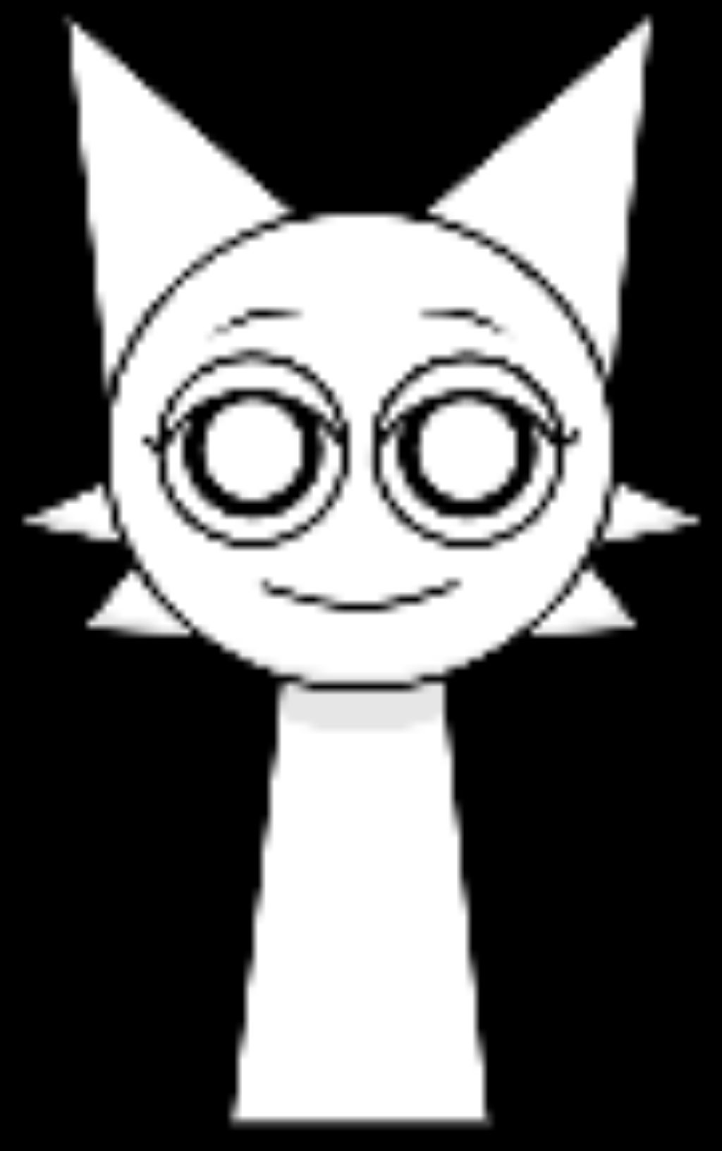 Матвей подружись со мной