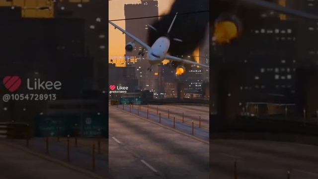 1000002474.mp4