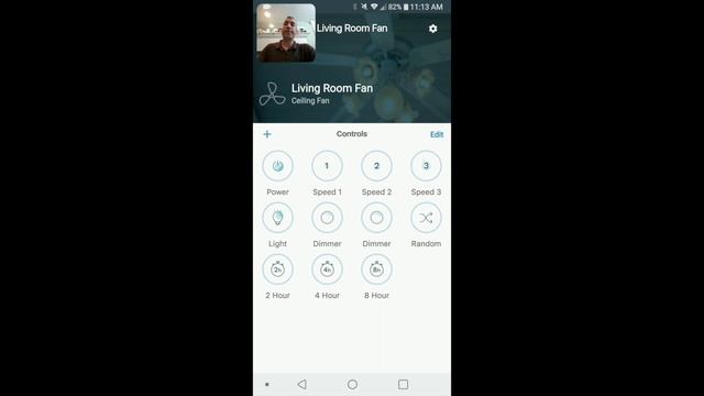 Can The BOND be the Magical Device to Connect Alexa to Your Ceiling Fan review?