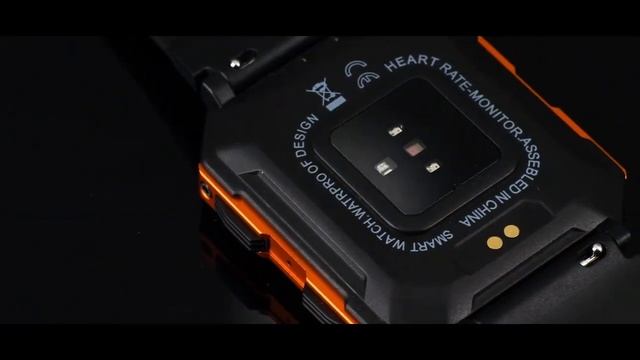 가볍고 극강의 베터리 효율 Blackview C20 Pro