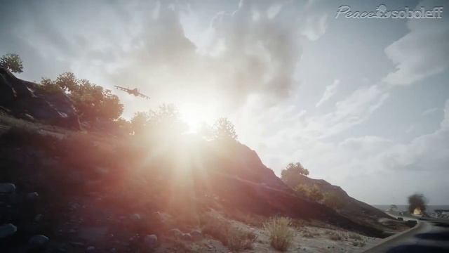 Здесь вам не Call of duty.mp4