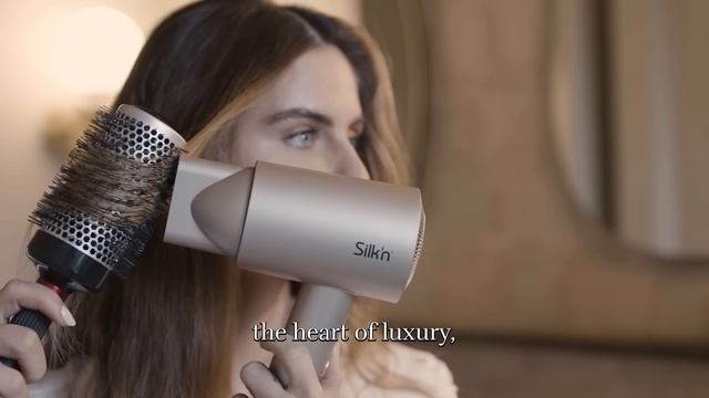 Silk'n - SilkyAir Pro