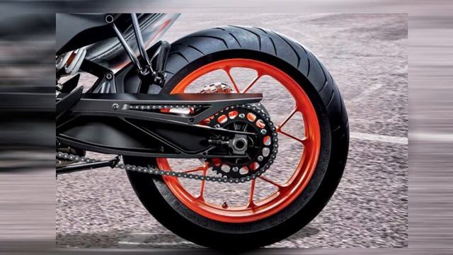 2021 KTM Duke 890 & 890R | Will It Come To India | EverythingInsideVlogs |