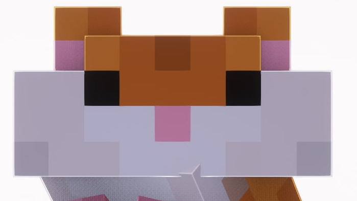 о