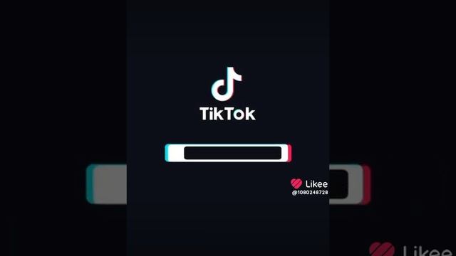 1000006176.mp4