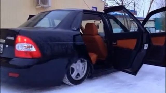 В318AH/на пневме 86
