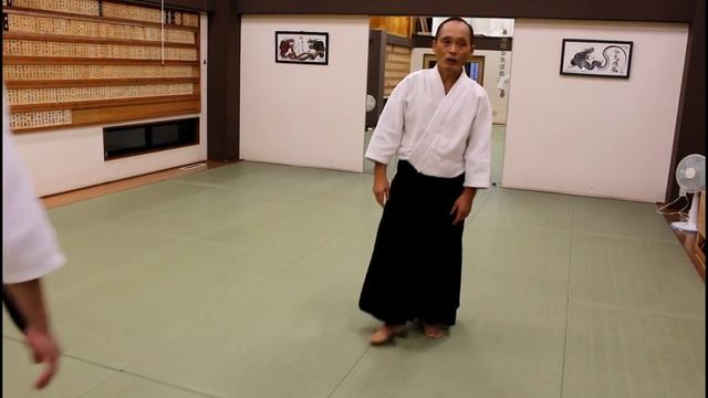 1000017872.mp4