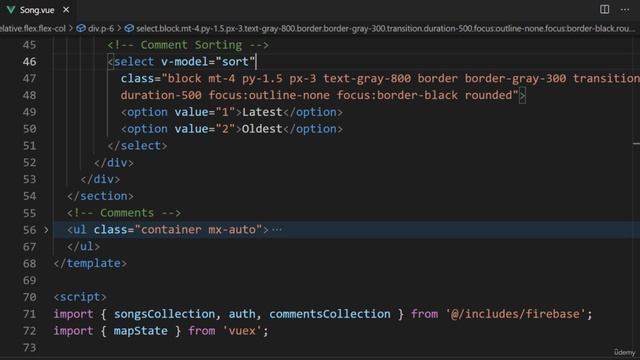 011 Query Parameters