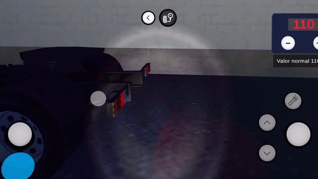 COMPREI UMA MULA USADA?!!MERCEDES BENS 1114 | Grand Truck Simulator 2