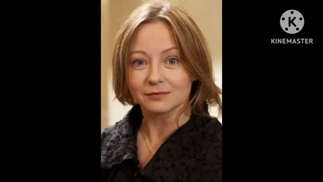 Russian actress Evgenia Dobrovolskaya died