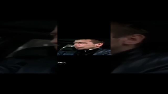 бумер.mp4