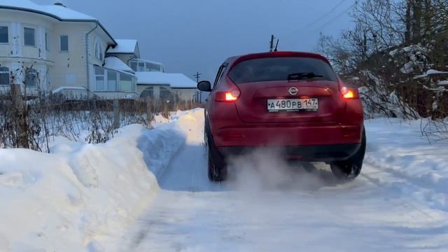 Скоро выйдет новое видео 🤪 Ждешь ❓