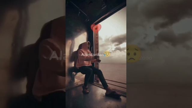 Ayriliq.mp4