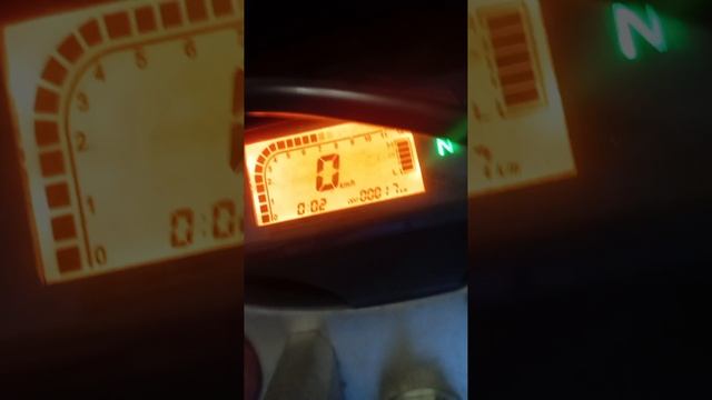 1000010239.mp4