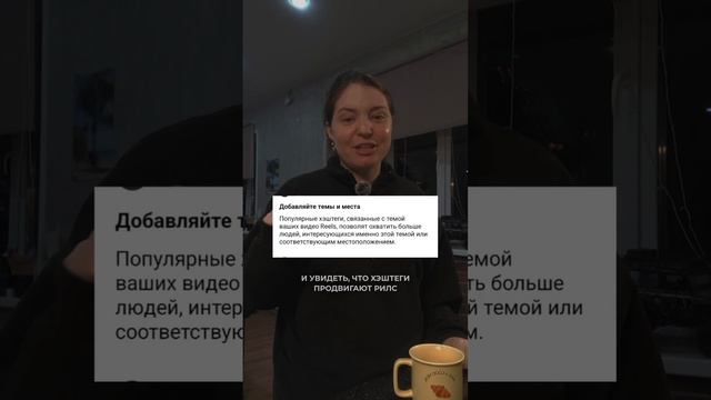 Как забрать канал, читай в описании #блог #личныйбренд #продюсерэкспертов #продвижениевсоцсетях