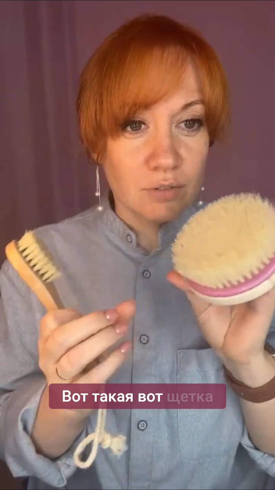 Как ухаживаете за игрушками из пушистой пряжи? #иринаневзорова #вязание #игрушкикрючком #вязаниедетя
