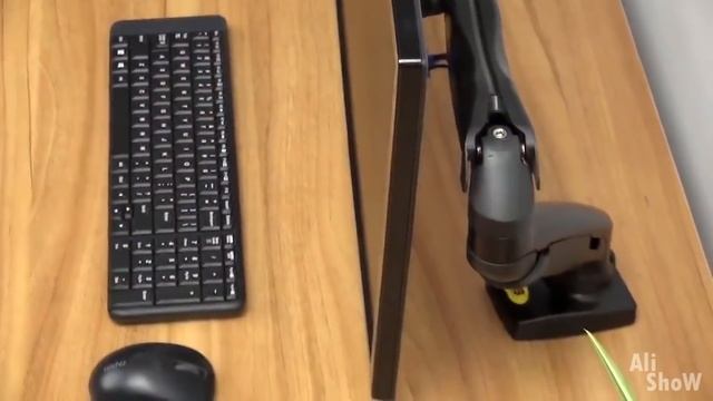 20 геймерских вещей с Aliexpress от которой ты офигеешь   Лучшее на Алиэкспресс + КОНКУРС
