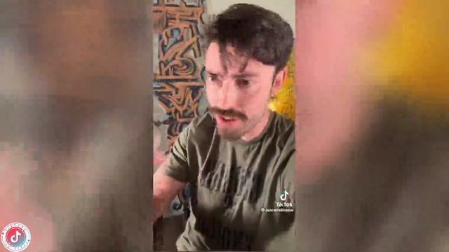 Best video of Tik Tok! 11.01.25 / 01