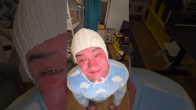 Кто понял, тот понял