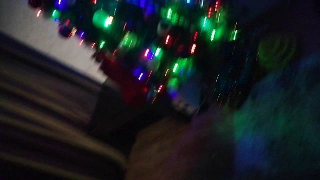 VID_20250111_222738.mp4