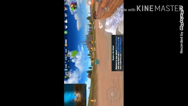 Play Store best games 200 MB