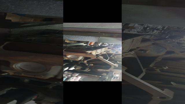 20240327_145624.mp4