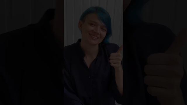 Майкопский район и Севастополь - Поездка (2024)