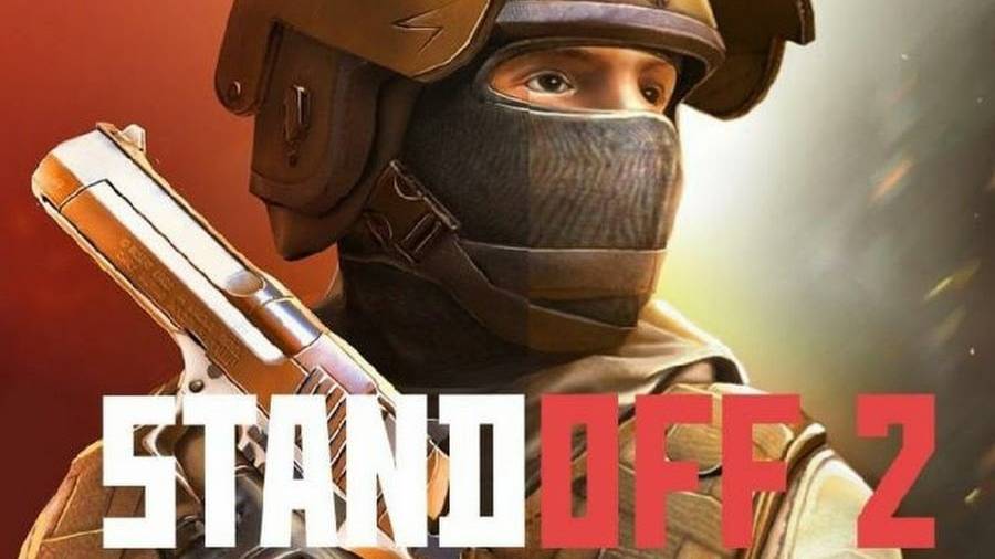 раскидки и прострелы в Standoff2 Sandston