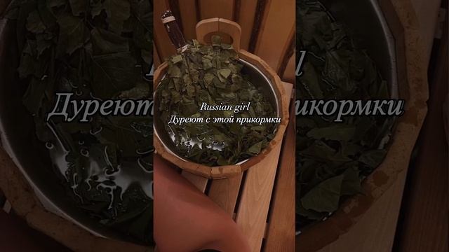 Причины отсутствия денег 💵