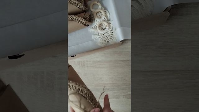 салфетки