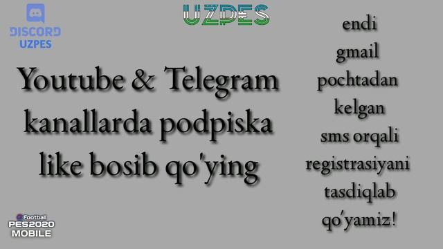 Toornament com registration. Toornament saytida registrasiya qilish.