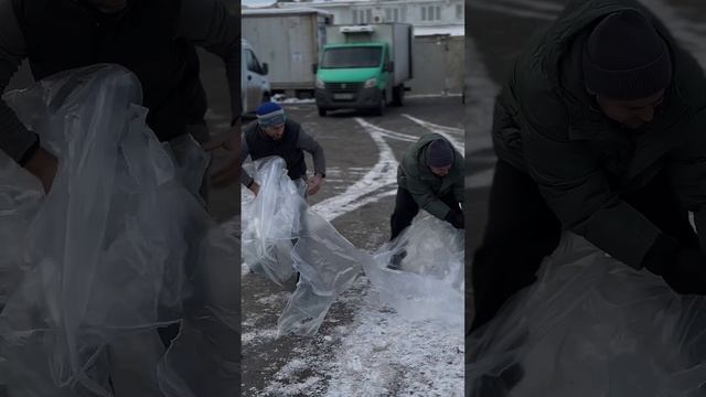 20241214_Куб бэкстейдж
