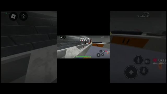 scene_output.mp4