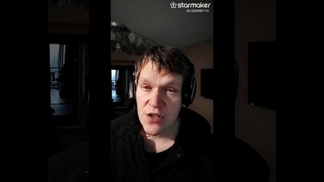 StarMaker_Ключевая - Все изменилось_solo_2024-12-08_video