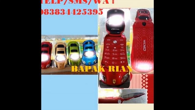 083-8344-253-95, Jual Hp Langka, Jual Hp Unik Dan Lucu, Jual Hp Unik Dan Langka