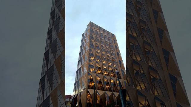 ЕКАТЕРИНБУРГ: Русская Медная Компания