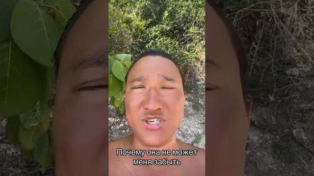 #азаматайталиев