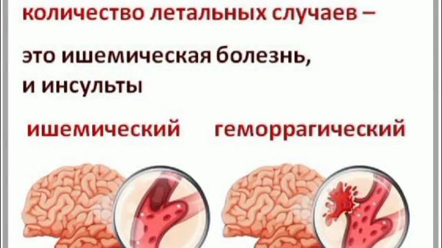 Морской коллаген #Биозан