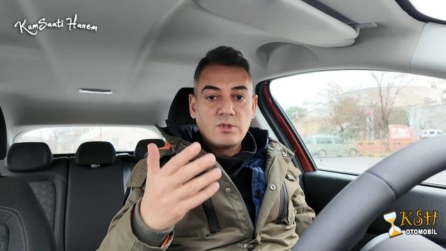 Fiat Egea Yağ Eksiltme Yapıyor mu? | Egea Cross Yağ Eksiltme Sorunu | Egea 1.4 Fire Yağ Yakma