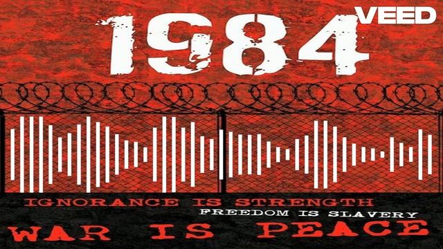 Туманность N-46 - 1984 (remastered) (Underground rap new school type beat hip-hop instrumental)