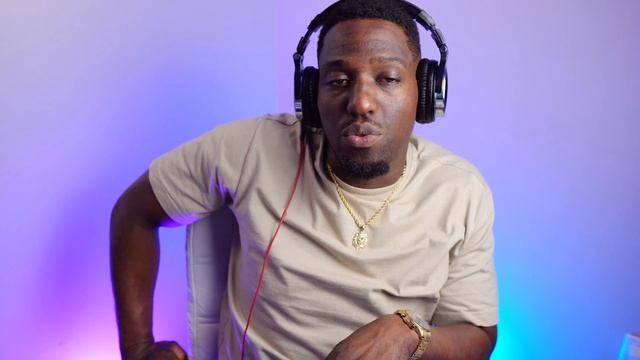 Conway the Machine - Slant Face Killah REACTION/REVIEW
